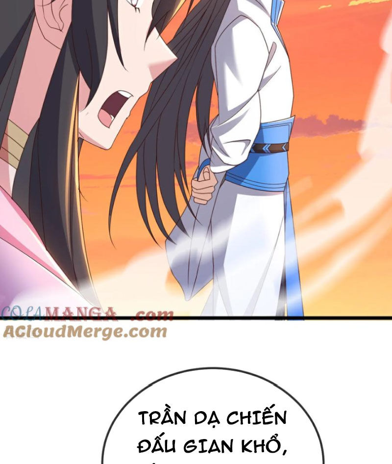 Chương 590 - Trang 72