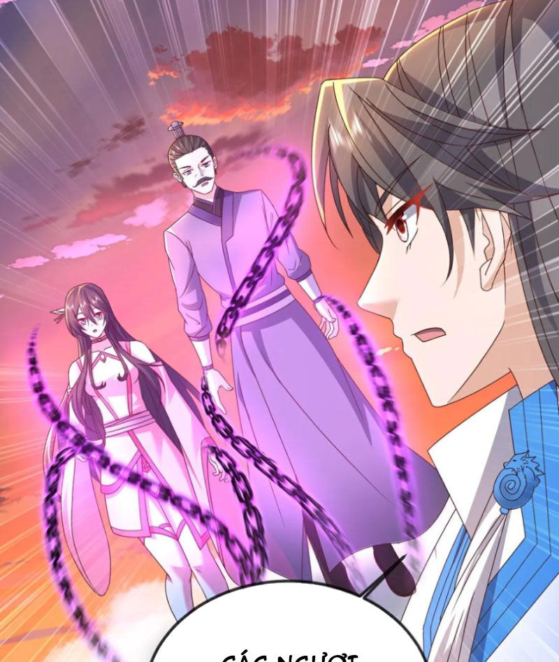 Chương 590 - Trang 75