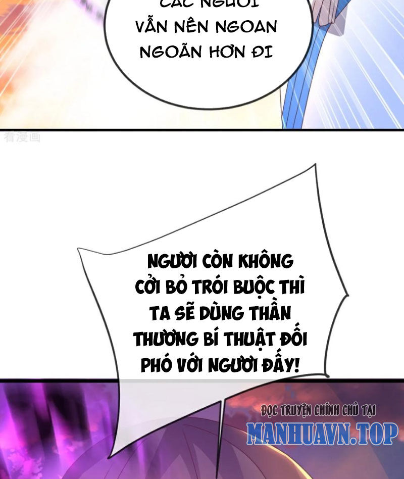 Chương 590 - Trang 76