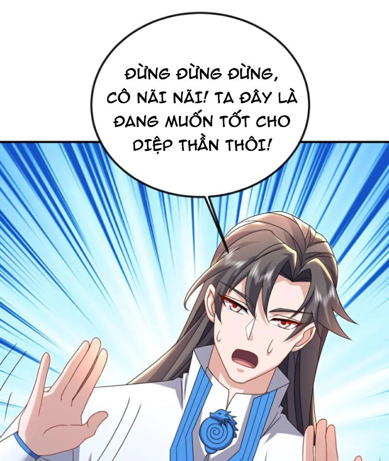 Chương 590 - Trang 79