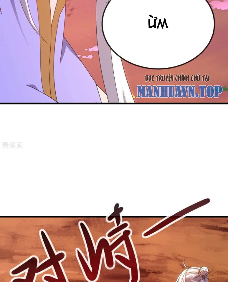 Chương 590 - Trang 92