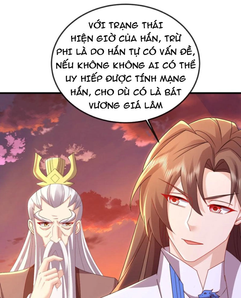 Chương 590 - Trang 96