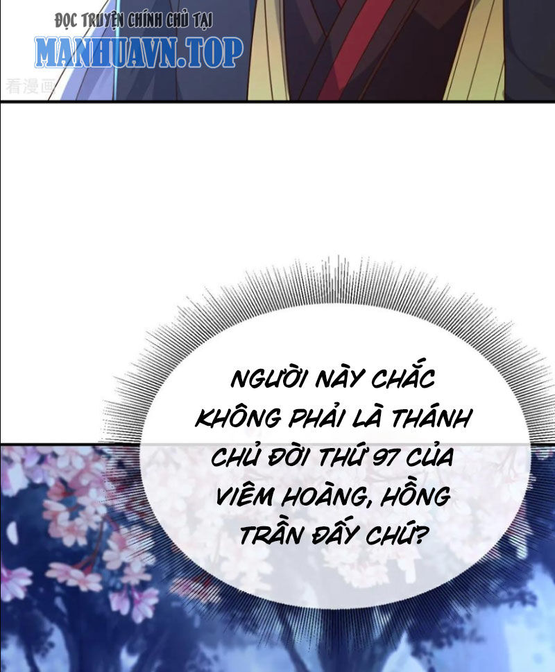 Chương 593 - Trang 102