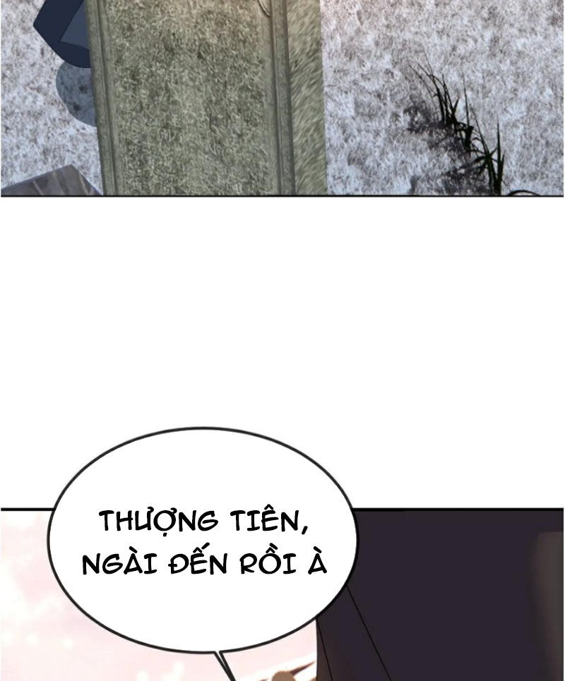 Chương 593 - Trang 12