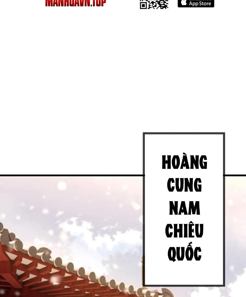 Chương 593 - Trang 16