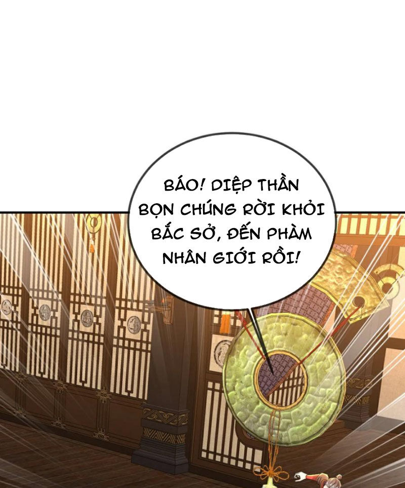 Chương 593 - Trang 3