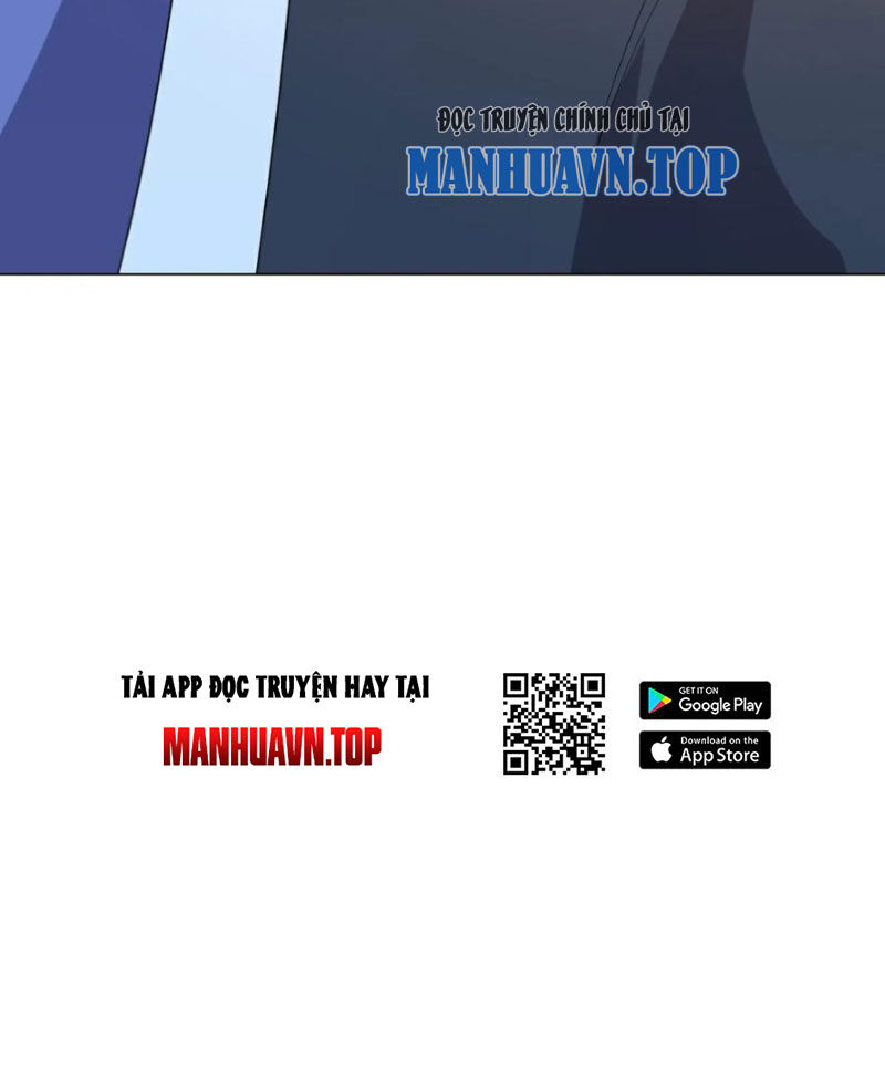 Chương 593 - Trang 25