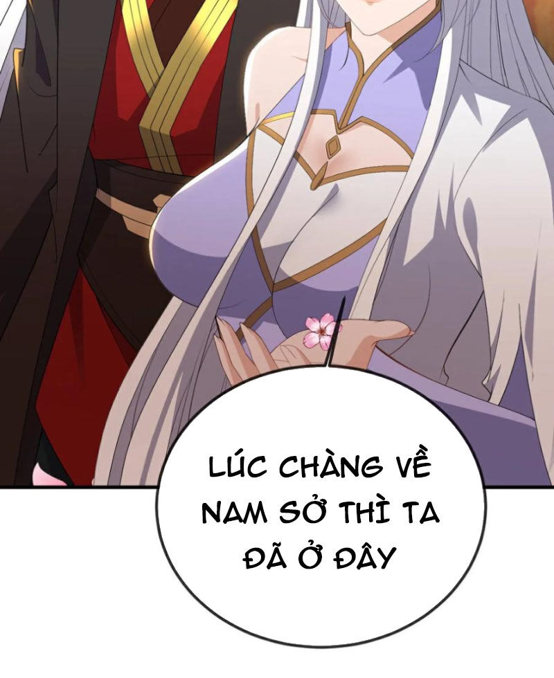 Chương 593 - Trang 43