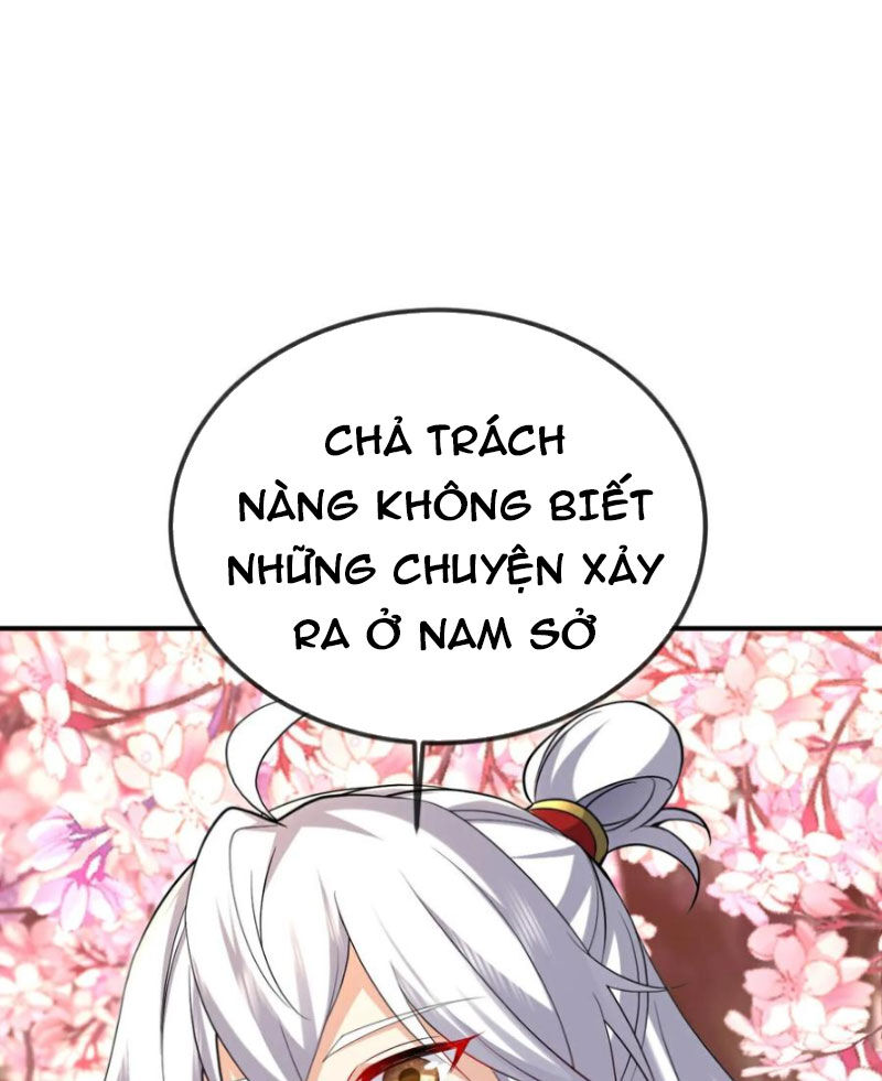 Chương 593 - Trang 44