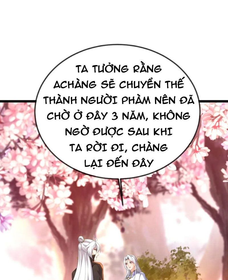 Chương 593 - Trang 46