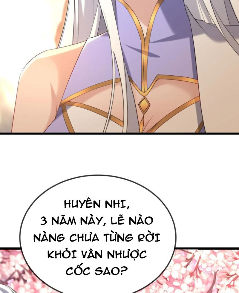 Chương 593 - Trang 49