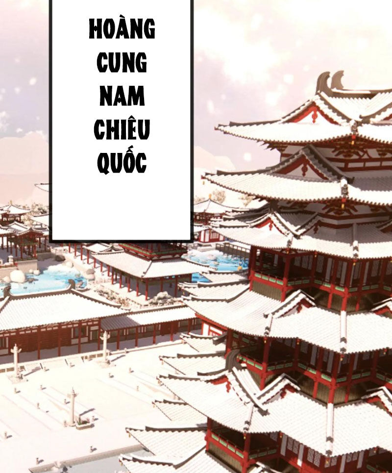 Chương 593 - Trang 7