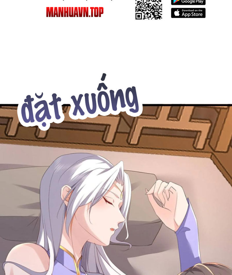 Chương 593 - Trang 61