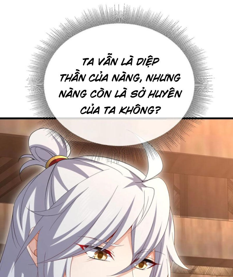 Chương 593 - Trang 65