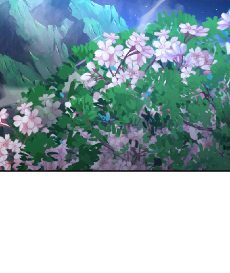 Chương 593 - Trang 68