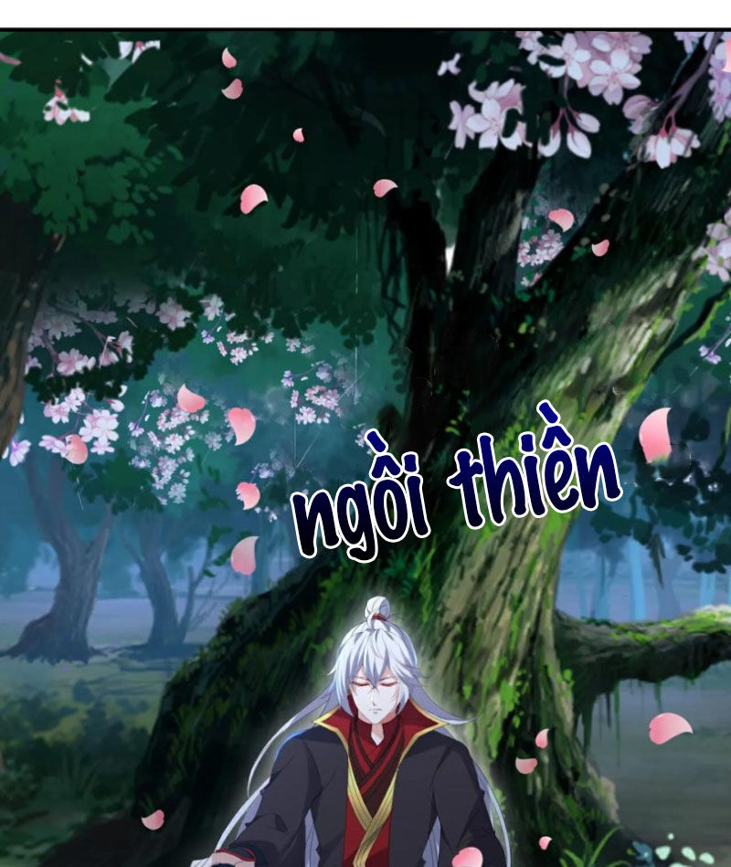 Chương 593 - Trang 69