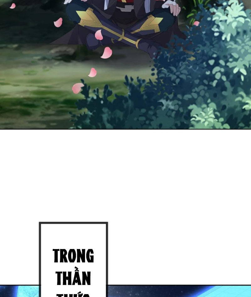 Chương 593 - Trang 70