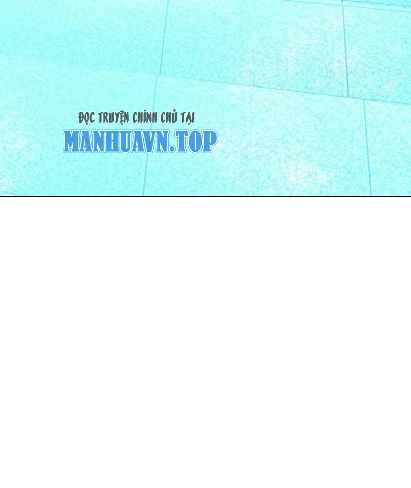 Chương 593 - Trang 72