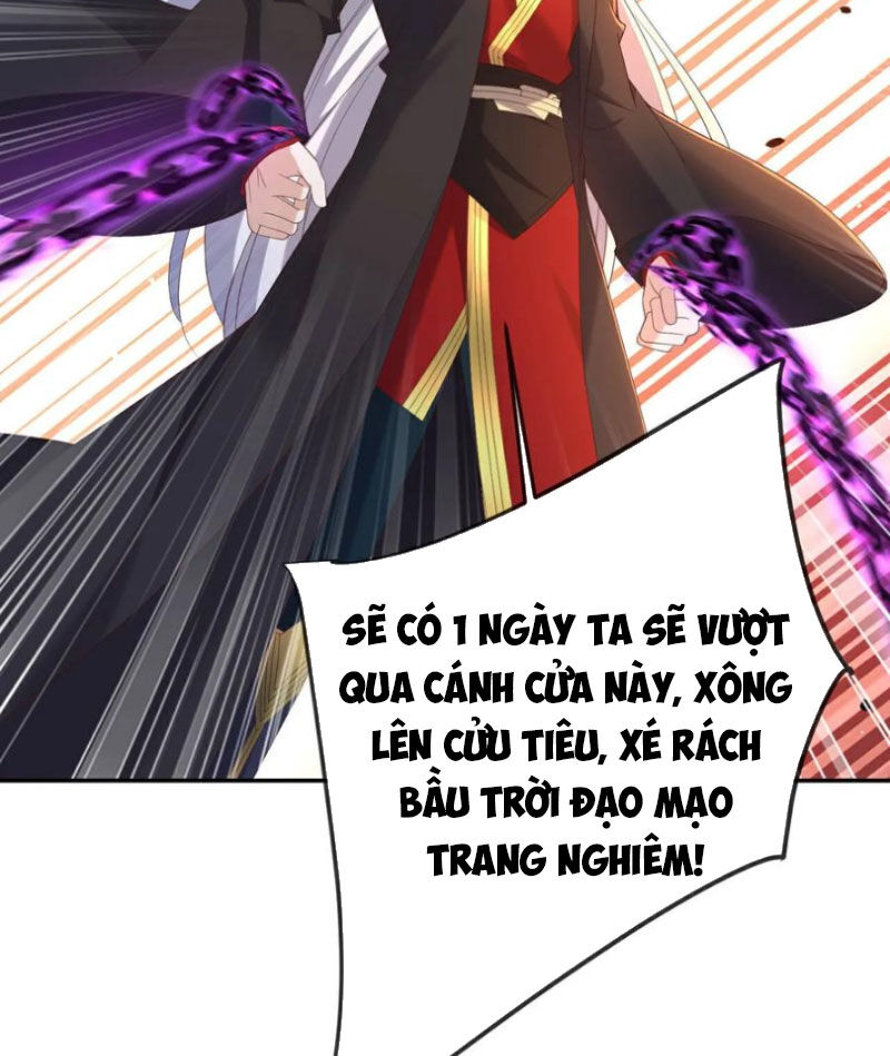 Chương 593 - Trang 84
