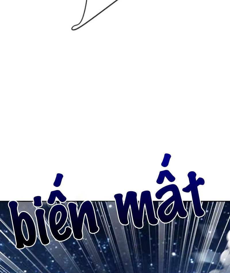 Chương 593 - Trang 85