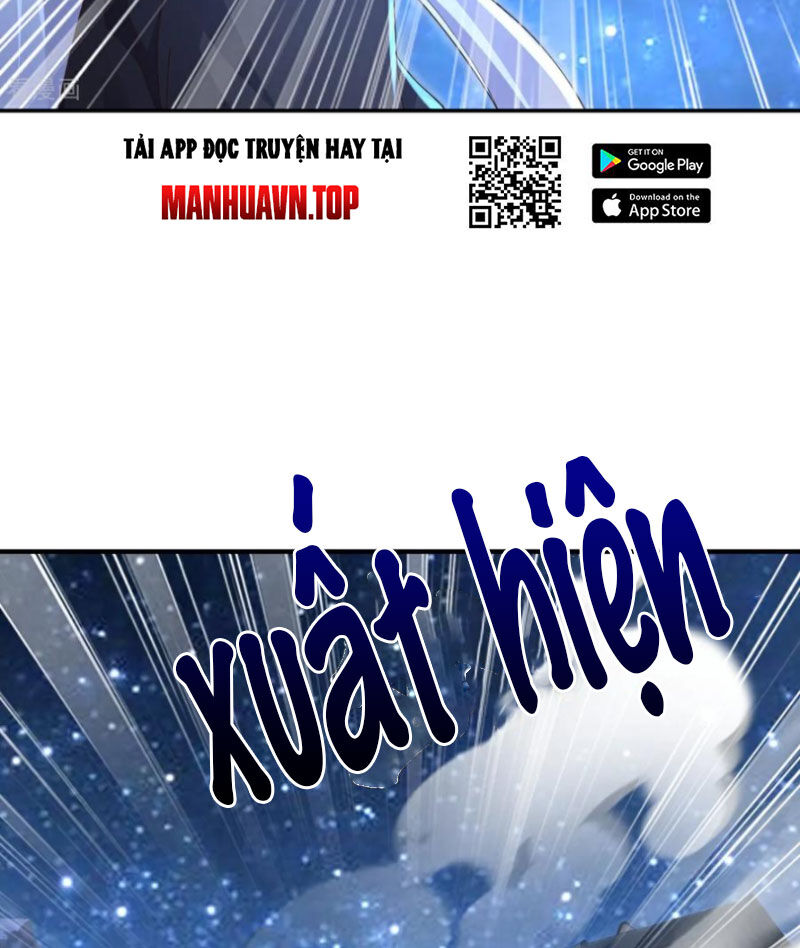Chương 593 - Trang 87