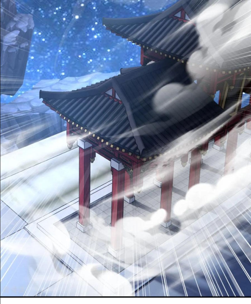 Chương 593 - Trang 88