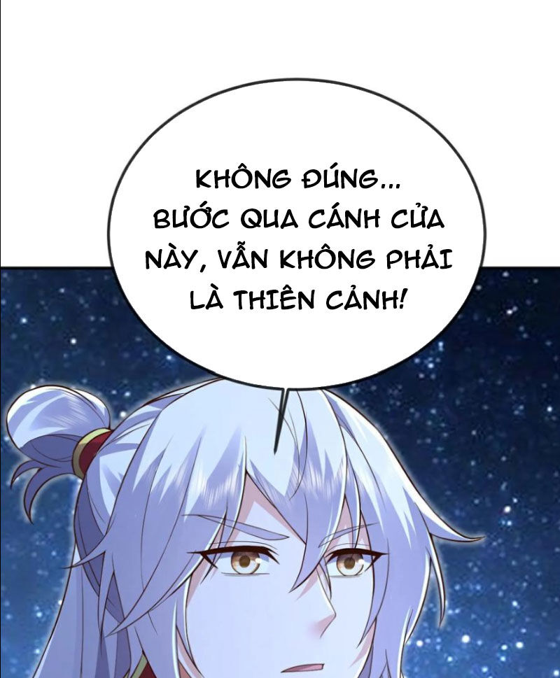 Chương 593 - Trang 89