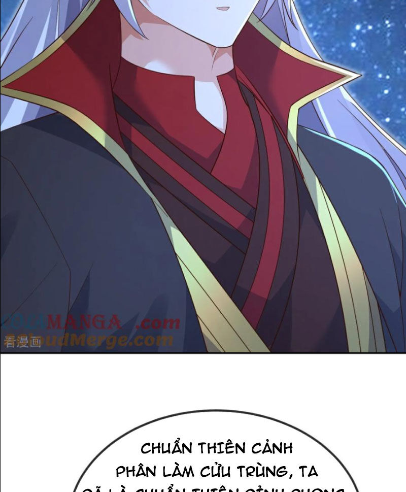 Chương 593 - Trang 90