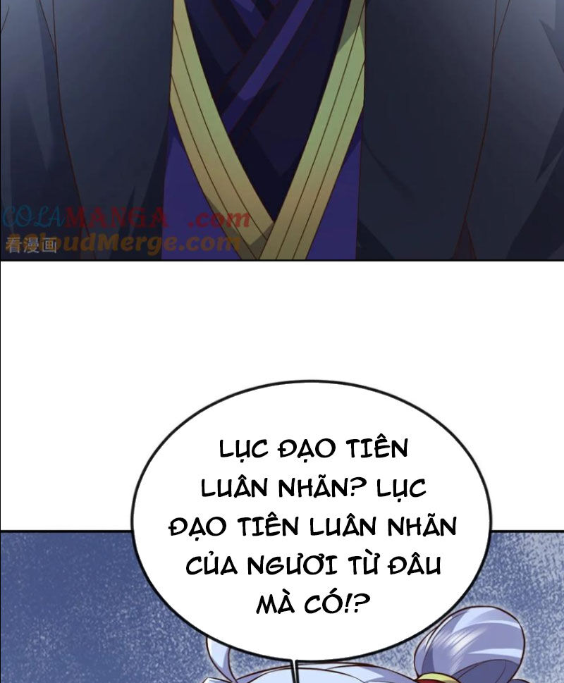 Chương 593 - Trang 100