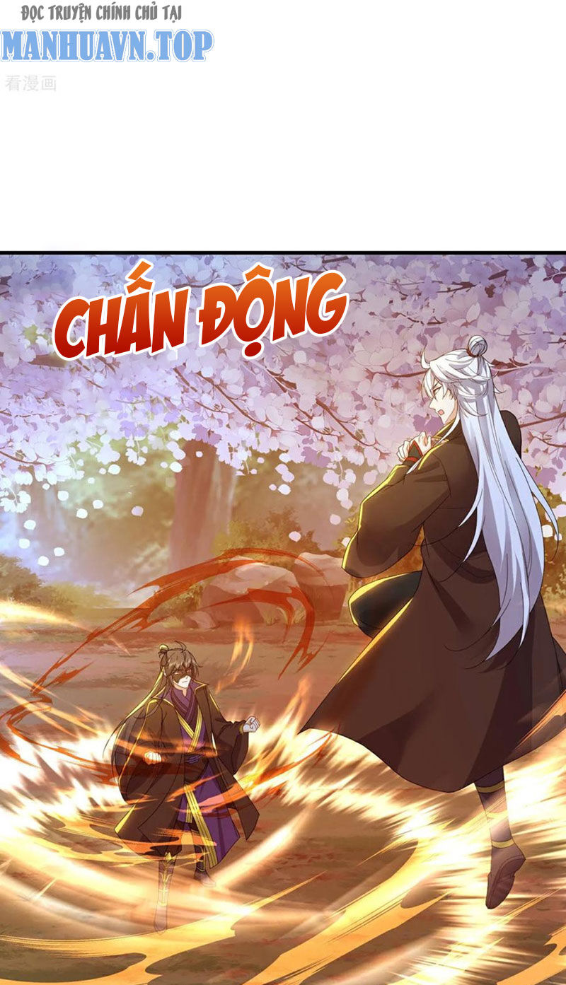 Chương 594 - Trang 2