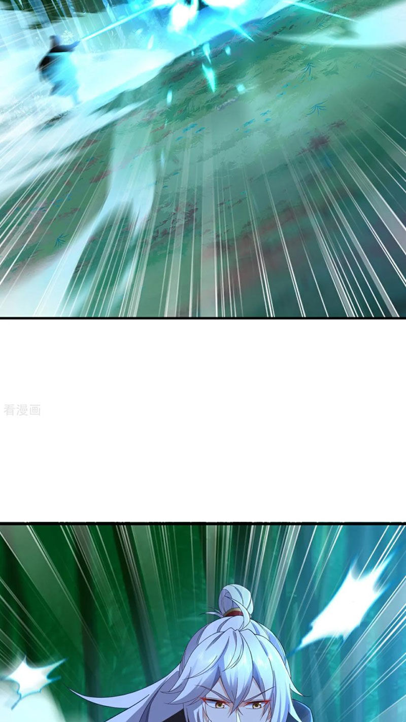 Chương 594 - Trang 16