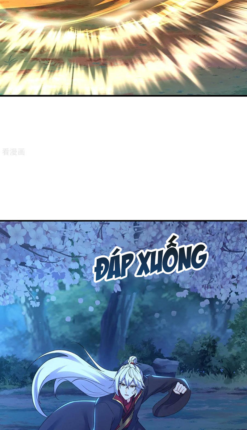Chương 594 - Trang 3