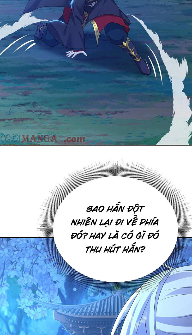 Chương 594 - Trang 4