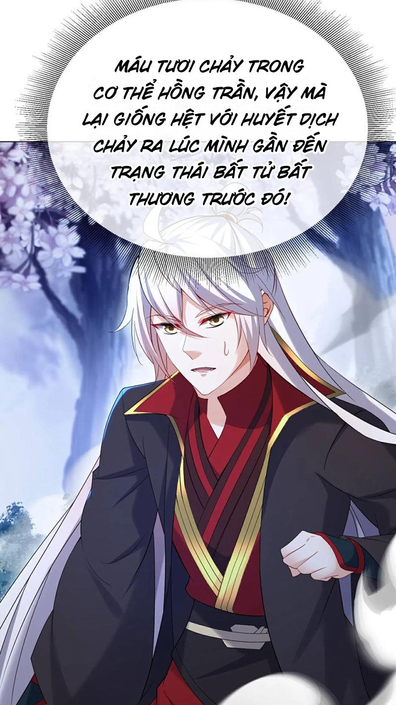 Chương 594 - Trang 31