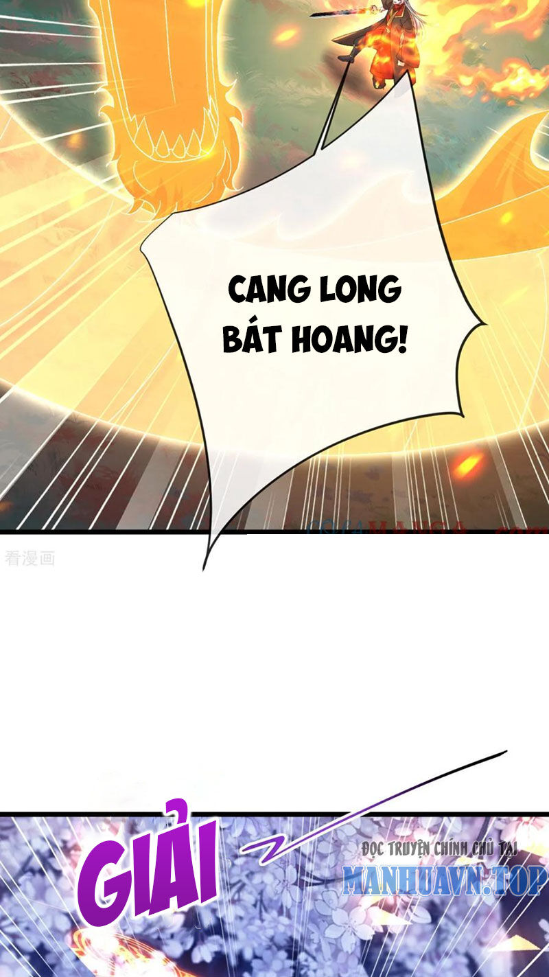 Chương 594 - Trang 39