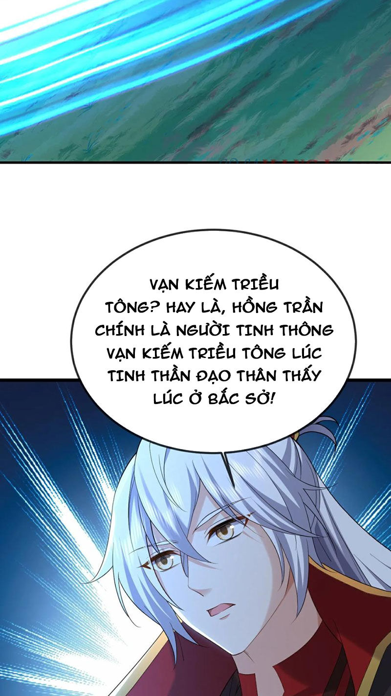 Chương 594 - Trang 51