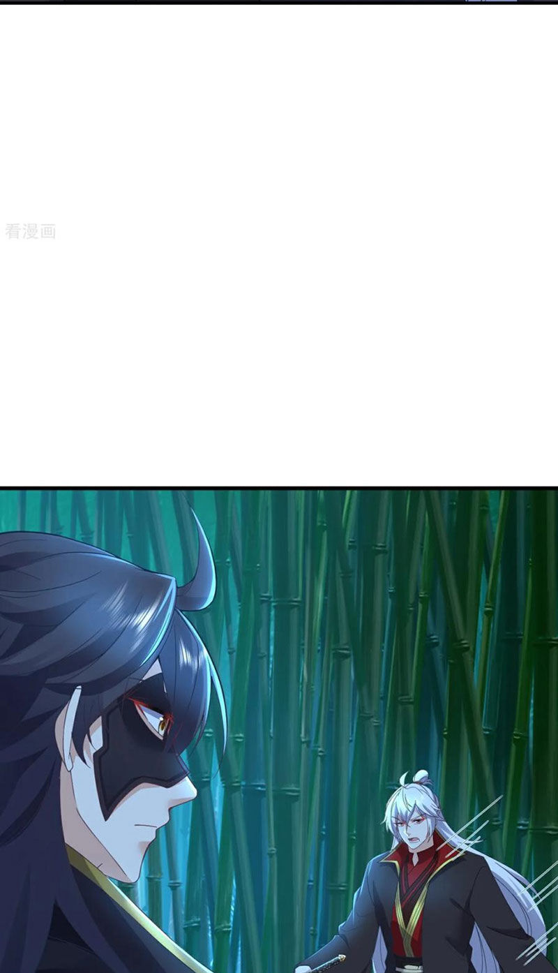 Chương 594 - Trang 7