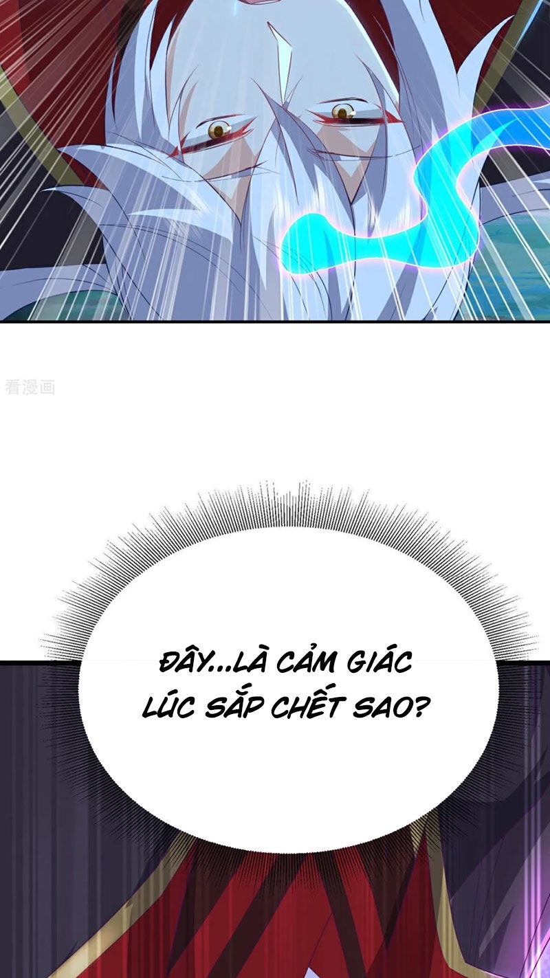 Chương 594 - Trang 61