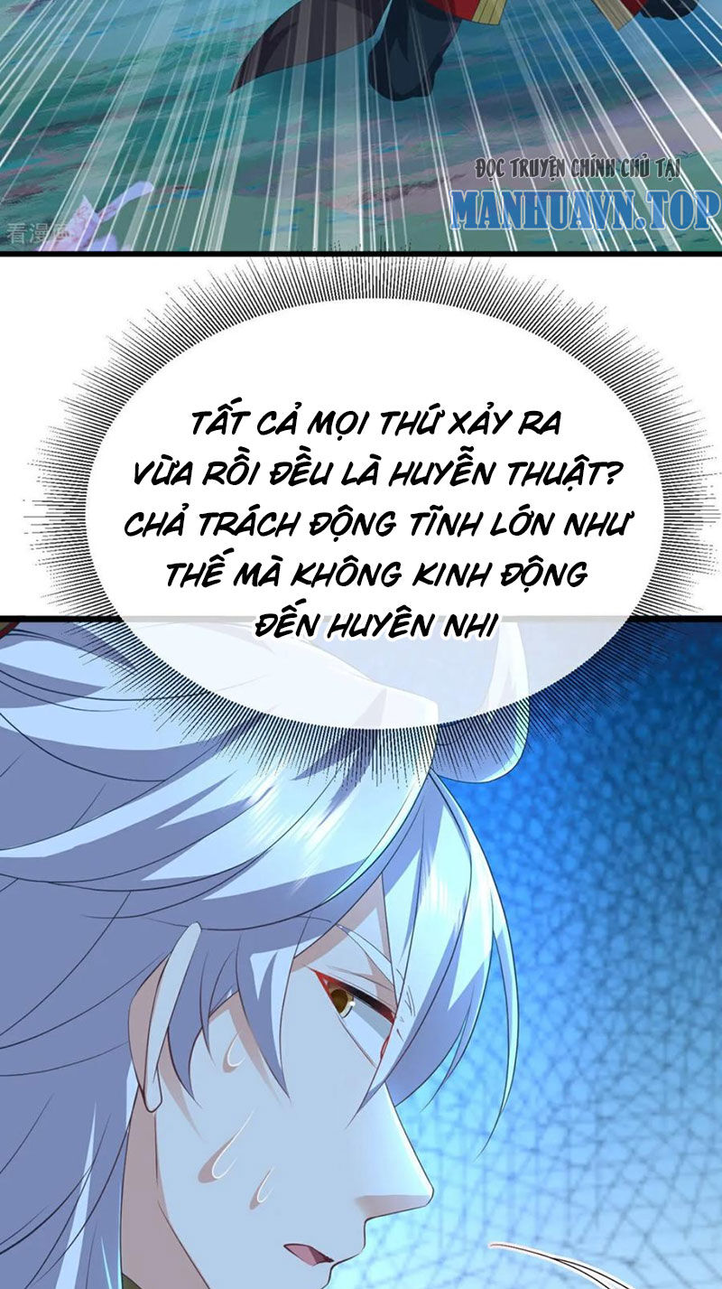 Chương 594 - Trang 65