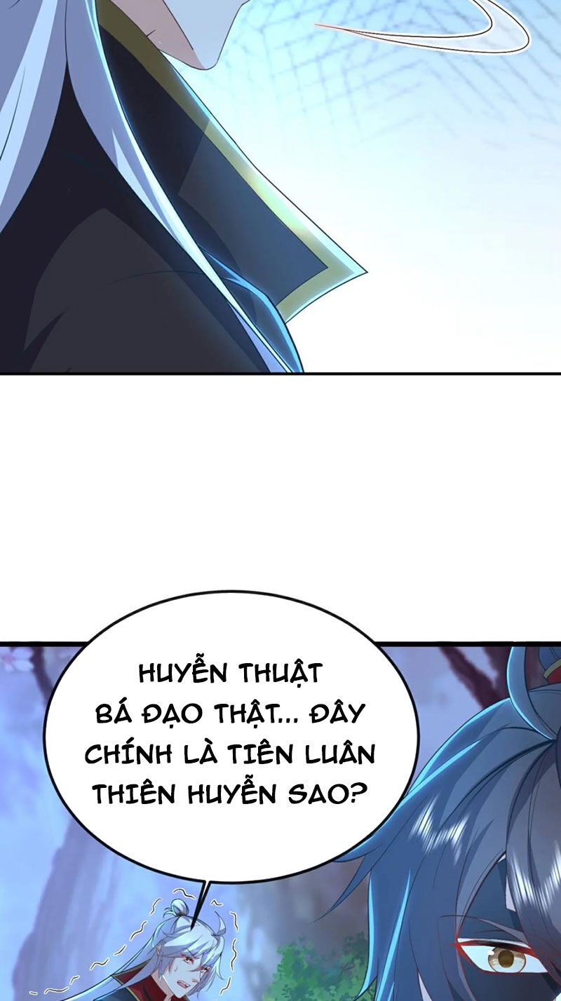 Chương 594 - Trang 66