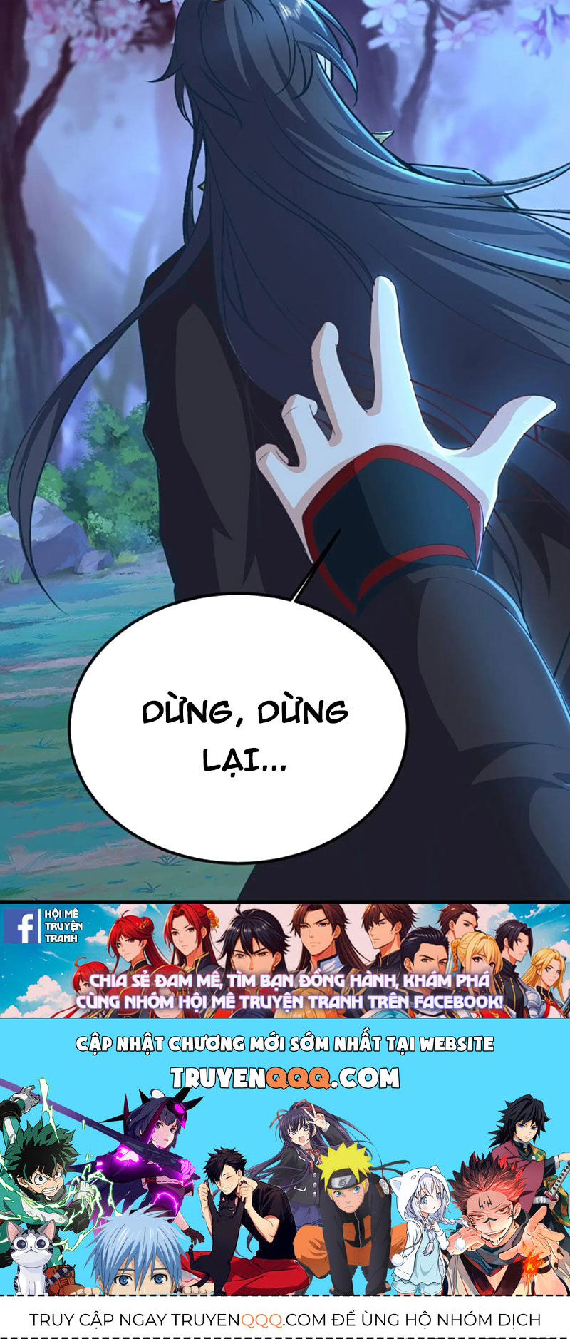 Chương 594 - Trang 68