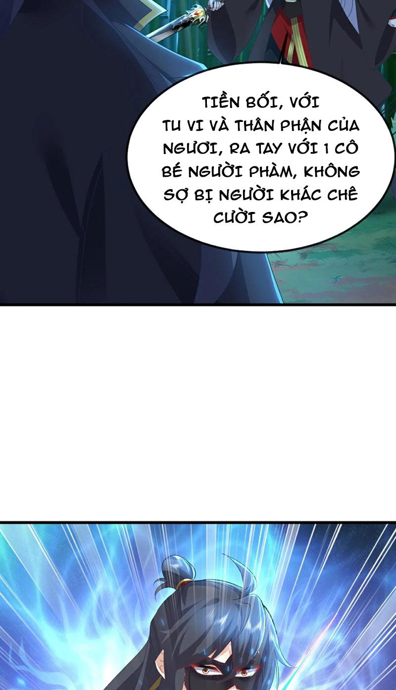 Chương 594 - Trang 8