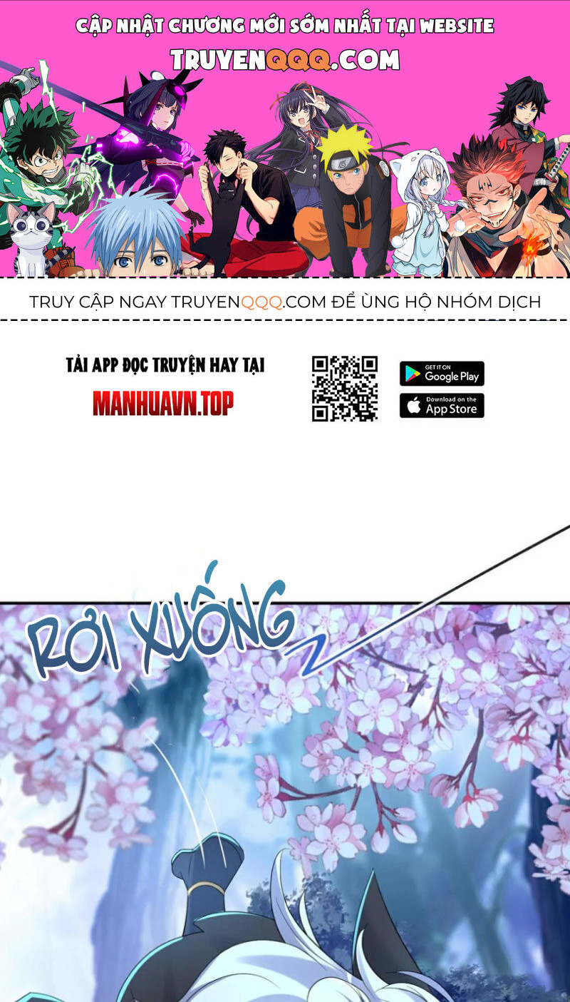 Chương 595 - Trang 1