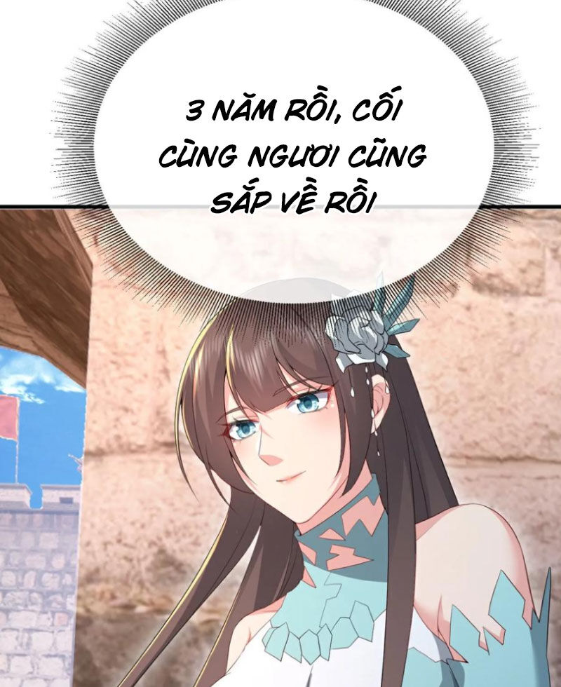 Chương 595 - Trang 101