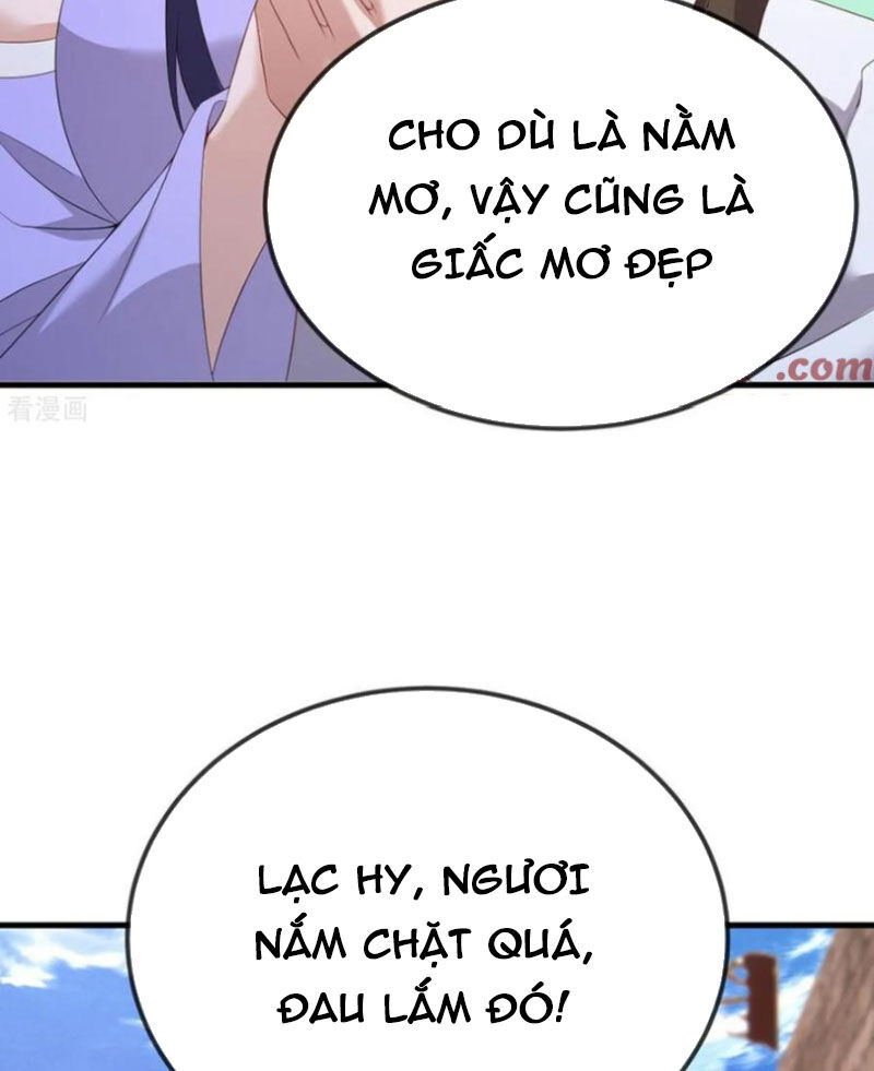 Chương 595 - Trang 104