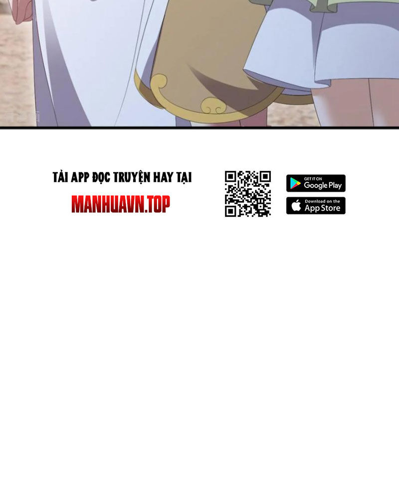 Chương 595 - Trang 106
