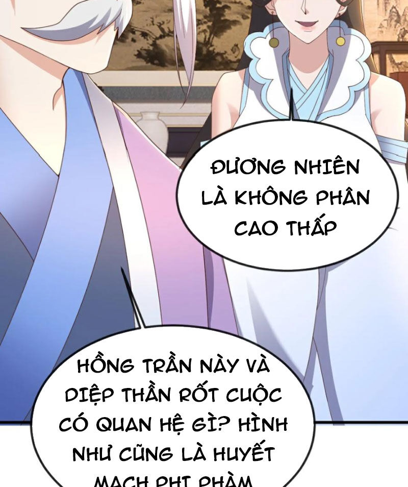 Chương 595 - Trang 27
