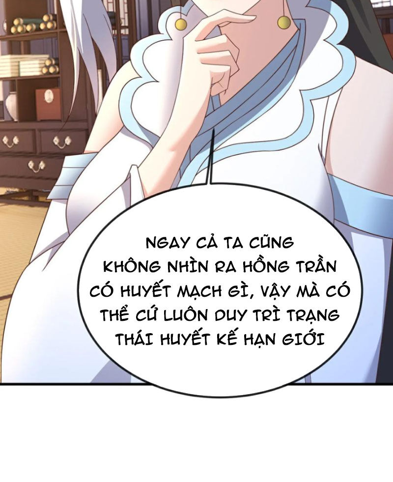 Chương 595 - Trang 29