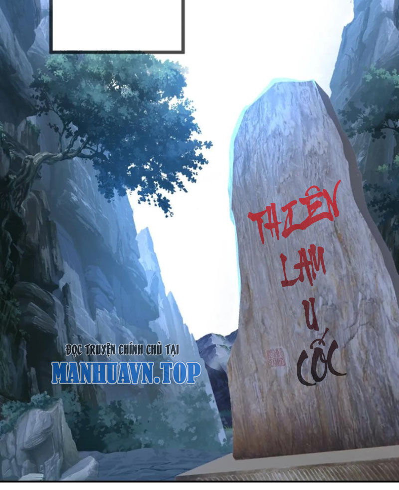 Chương 595 - Trang 33