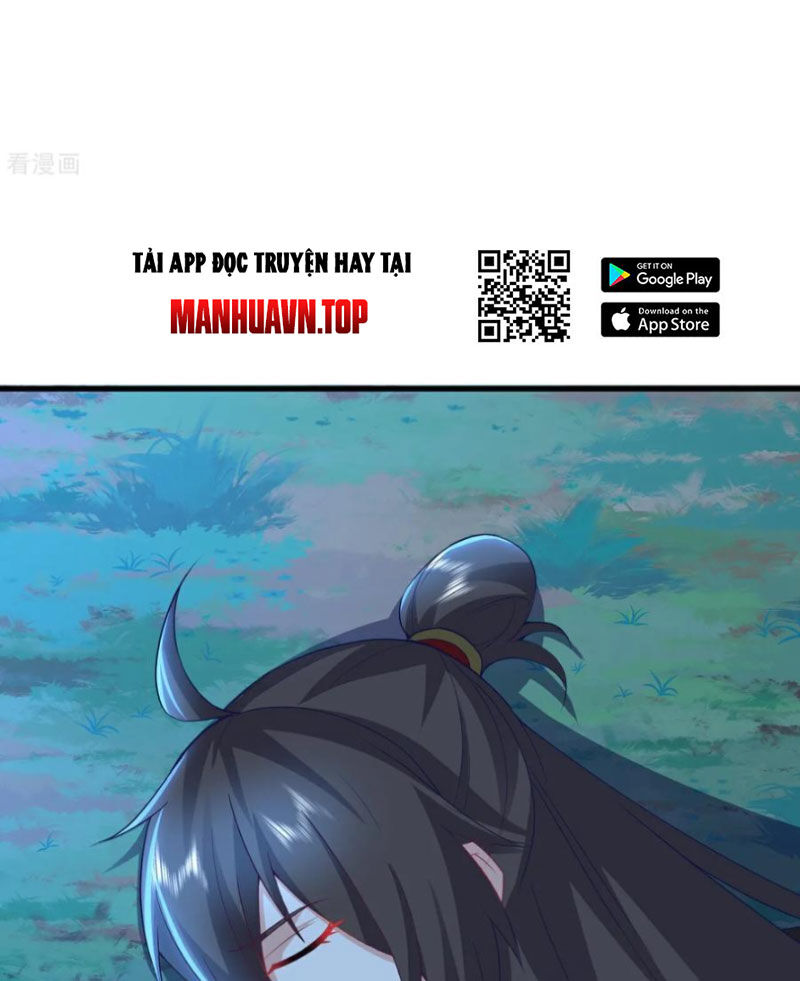 Chương 595 - Trang 34